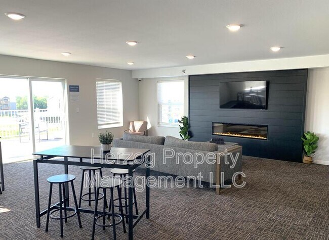 Foto del edificio - 1031 30th St NW