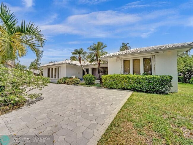 Foto del edificio - 3681 N 54th Ave