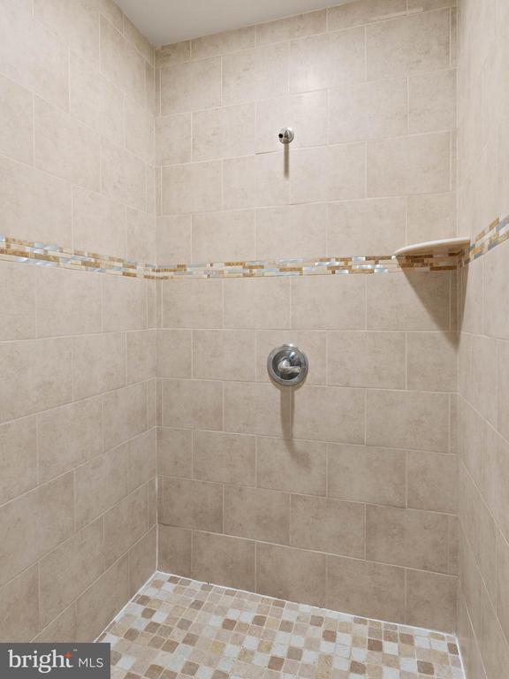 Foto del edificio - 1813 N 18th St