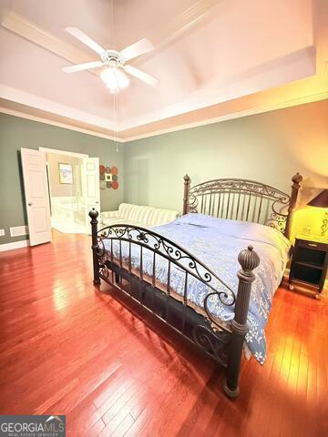 Building Photo - 1490 Mill Pl Dr