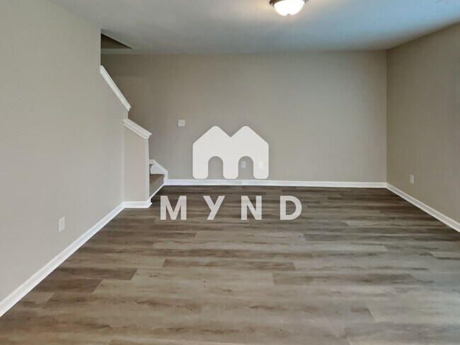 Building Photo - 510 Dot Dr