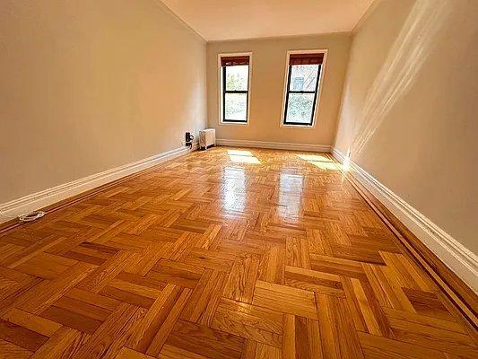 Building Photo - 2 bedroom in Bronx NY 10465