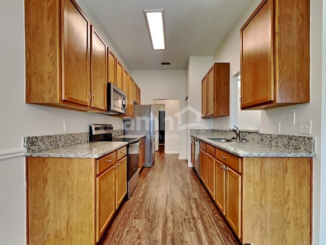 Building Photo - 12649 Brown Jersey Ct