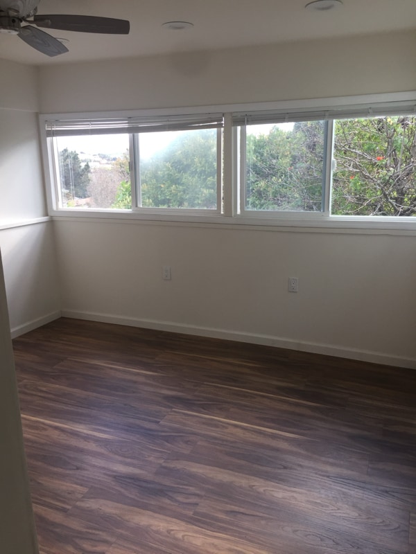 Building Photo - 1535 Santa Clara St