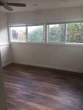 Building Photo - 1535 Santa Clara St
