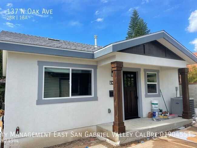 Building Photo - BRAND NEW STUNNING UNIT IN PRIME PASADENA ...