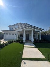 Building Photo - 2517 Fairway Dr