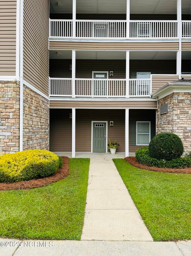Building Photo - 4428 Bluebill Dr