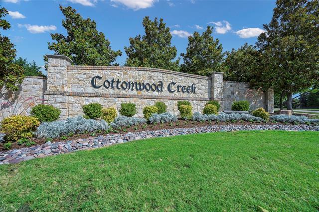 Building Photo - 888 Caballero Ln