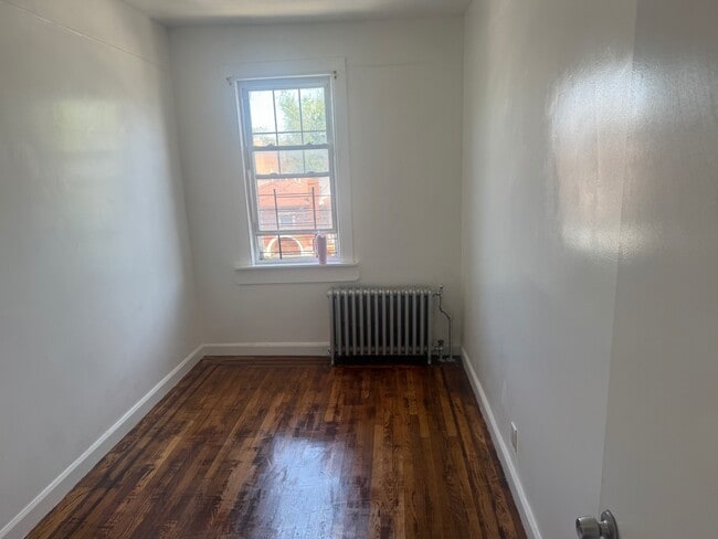 Foto del edificio - 10XX E 225th St
