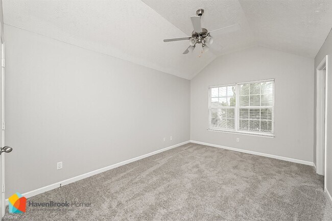 Building Photo - 3 br, 2.5 bath House - 182 Howard Woody Dr