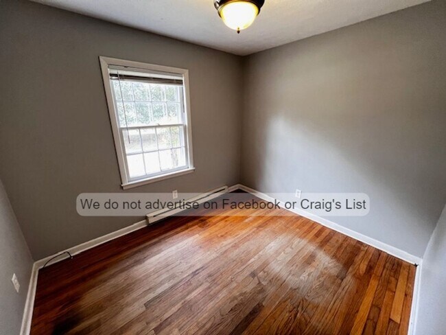 Building Photo - Arran Hills- Pawling Court