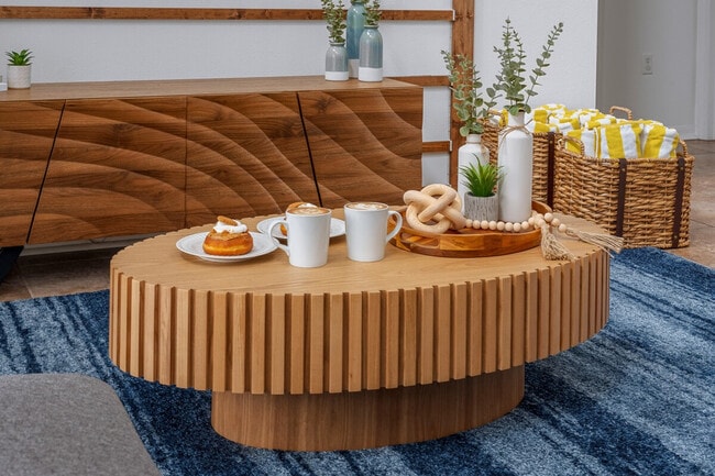 Foto del edificio - 612 Highgate Park Blvd