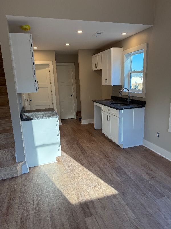 Foto del edificio - 613 Bowsertown Rd