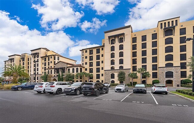 Foto del edificio - 16300 County Rd 455
