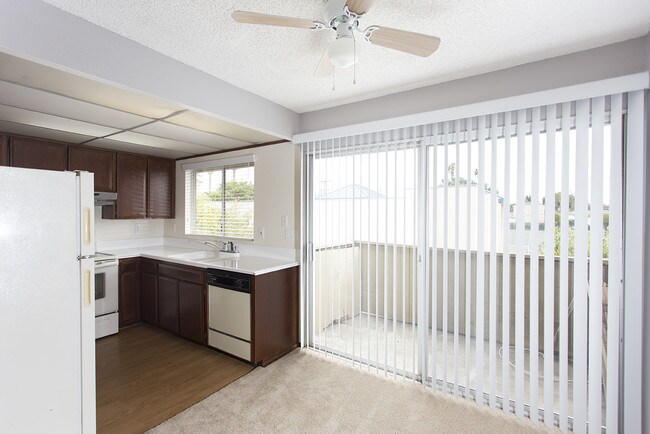 Foto del edificio - 162 Brightwood Ave