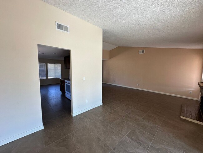 Foto del edificio - 4BD/2BA Home - Moreno Valley, CA 92557
