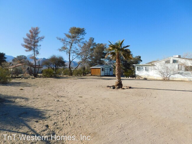 Building Photo - 3 br, 2 bath House - 7216 Buckel Ave