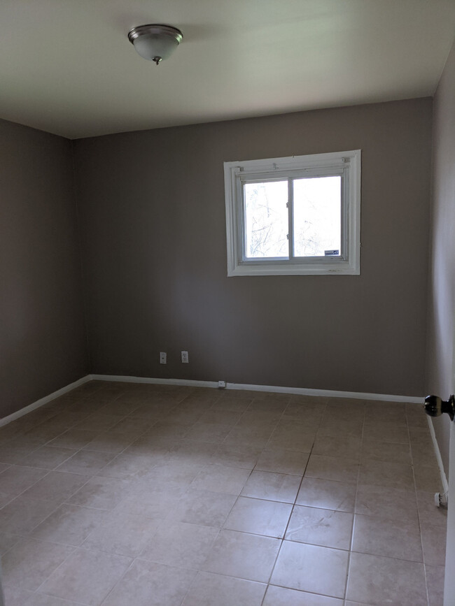 Building Photo - 4103 Aspen