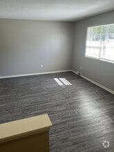 Building Photo - 8404 Sterling Ave