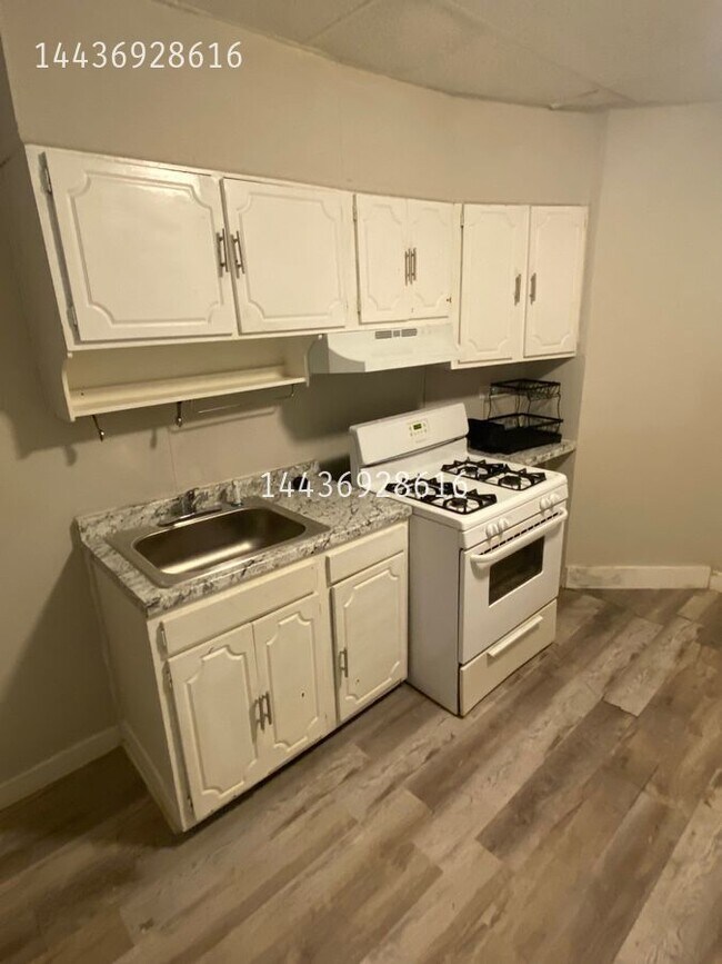 Foto del edificio - 2838 Woodbrook Ave