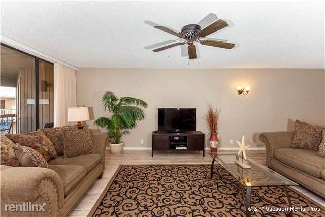 Building Photo - 180 Ocean Hibiscus Dr