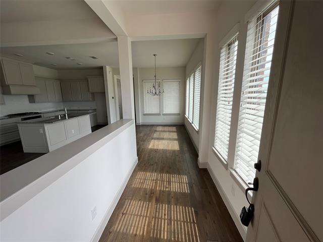 Foto del edificio - 7200 San Saba Dr