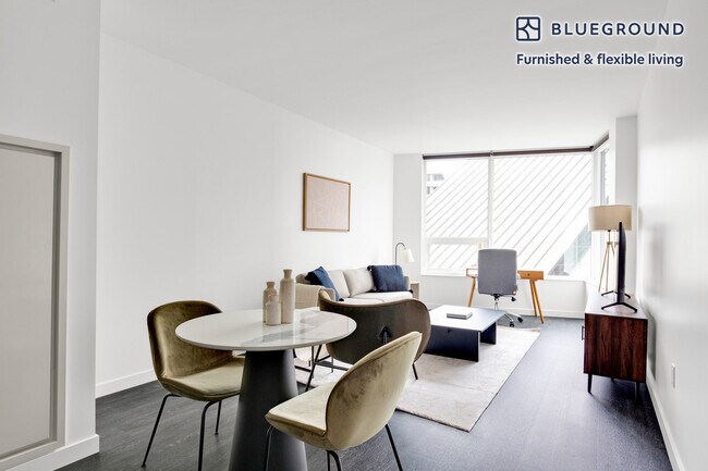 Foto del edificio - 2116 4th Ave