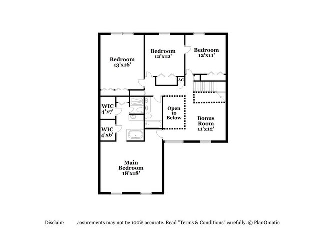 Foto del edificio - 2220 Aitkin Loop