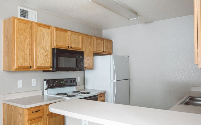 Foto del edificio - 1120 City Park Ave