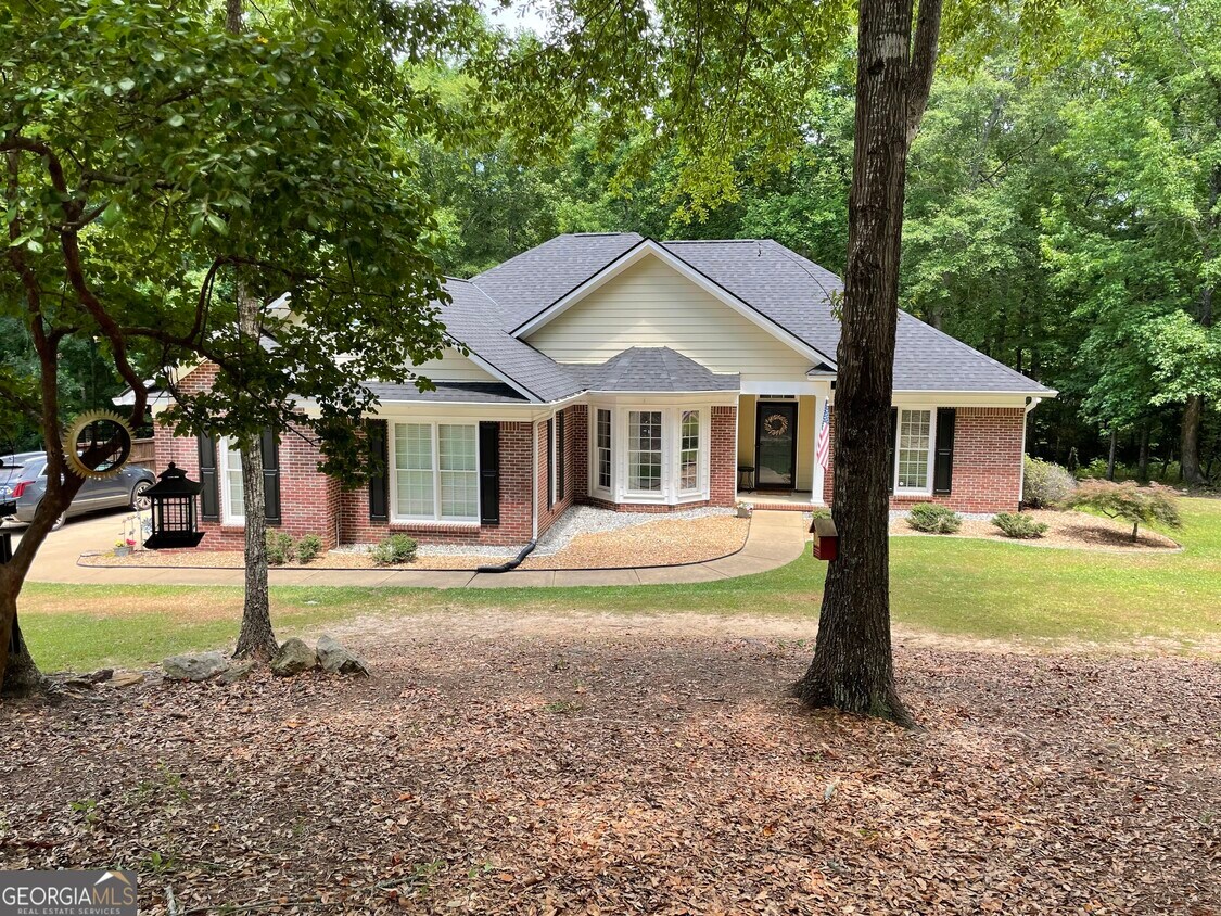 Foto principal - 453 Saddlebrook Trail