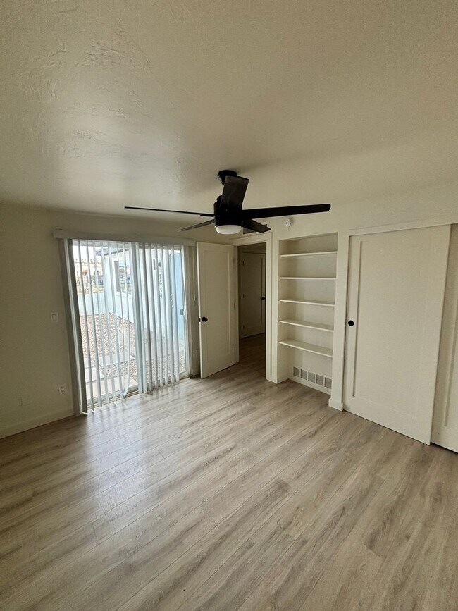 Building Photo - COMING SOON!