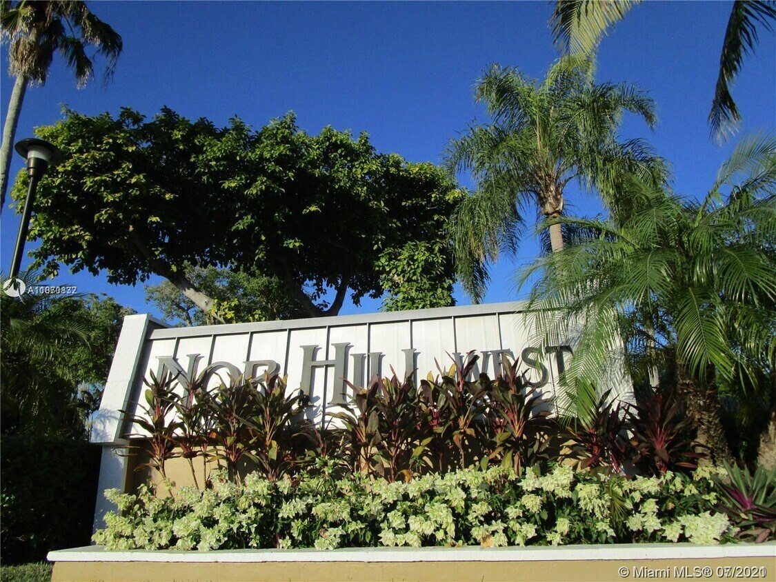 10405 N Kendall Dr Unit A114, Miami, FL 33176 Condo for Rent in Miami