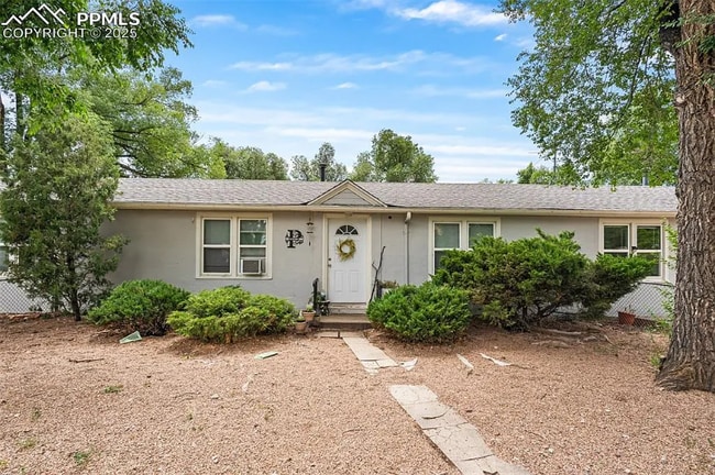 Photo - 317 W Harrison St Apartment