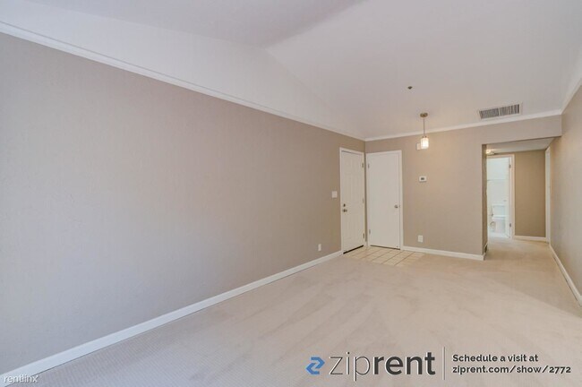 Foto del edificio - 2 br, 2 bath Condo - 1012 San Gabriel Circ...