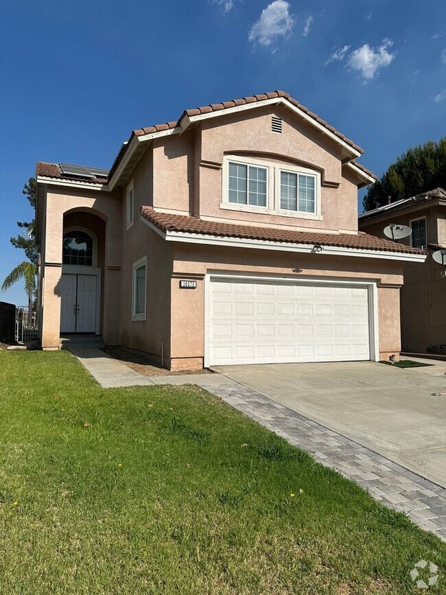 Building Photo - 16273 Twilight Cir