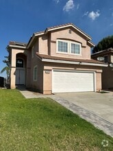 Building Photo - 16273 Twilight Cir