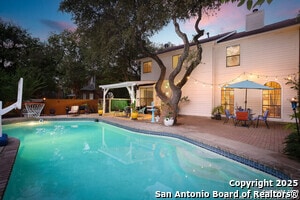 Foto del edificio - 6407 Lost Arbor Cir