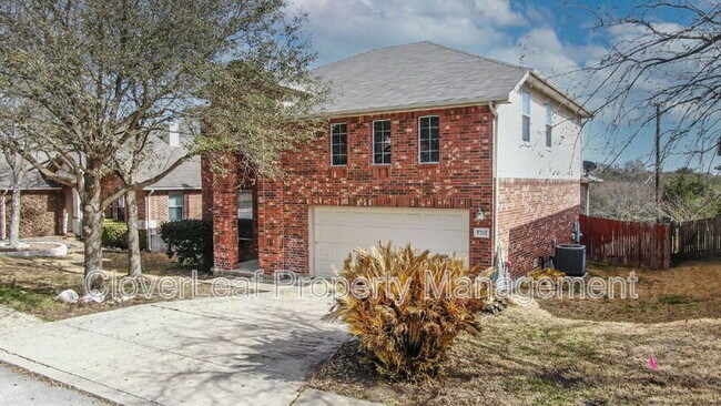 Building Photo - 3702 Pinyon Pne