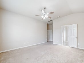 Building Photo - 7303 Enchanted Rock Ln