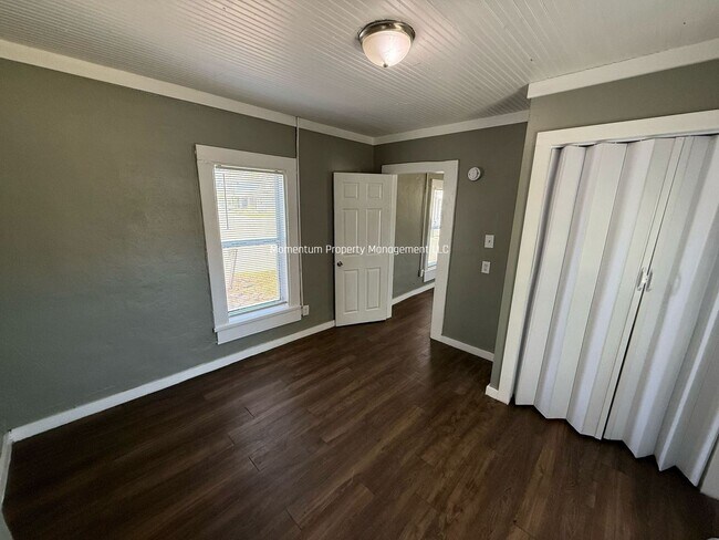 Foto del edificio - 1/1 Ybor Cottage- Move in Ready