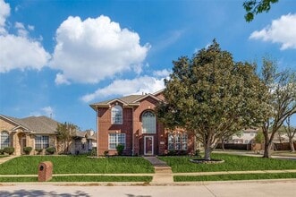 Building Photo - 4401 Heath Ct