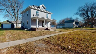 Building Photo - 1604 Story St