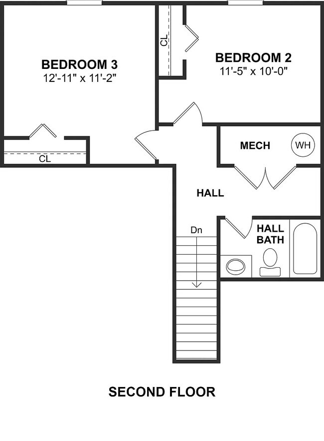 Foto del edificio - 1229 Elowen Wy