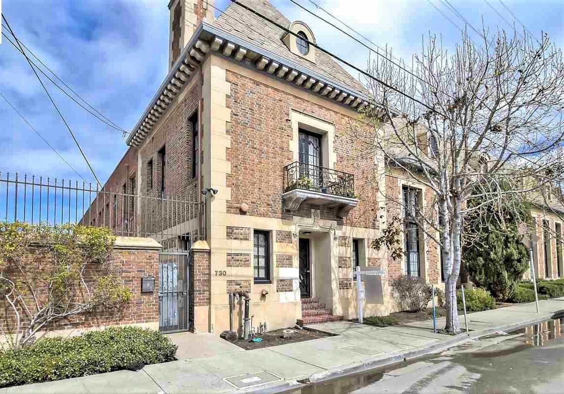 Primary Photo - 730 29th St