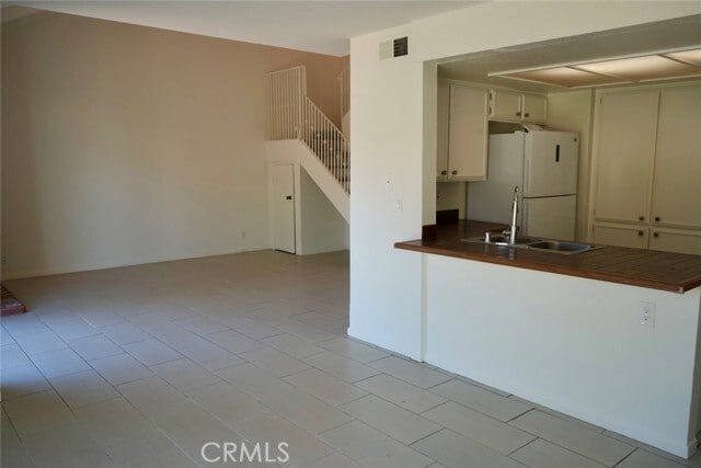 Foto del edificio - 1318 Applecross Ln