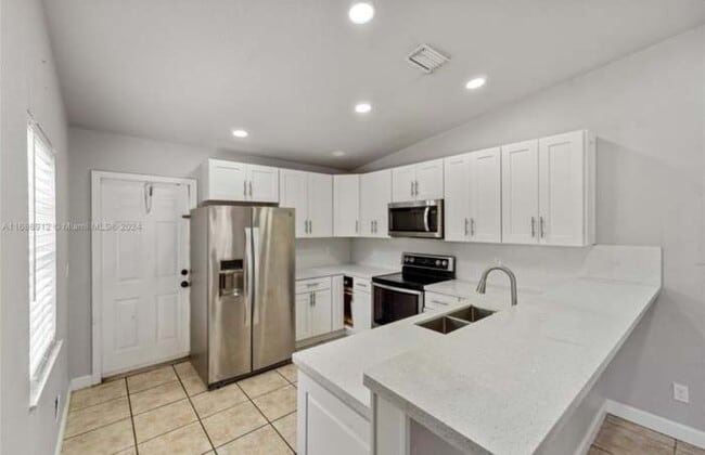 Foto del edificio - 6138 Grant St