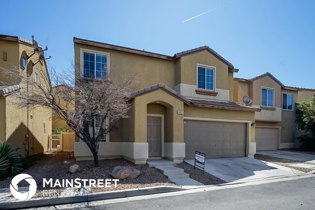 Building Photo - 4052 Oliver Sagebrush Dr