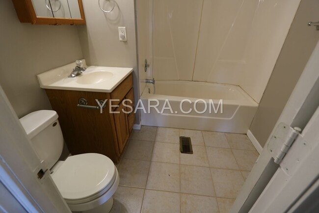 Foto del edificio - 2 Bedroom 1 Bath House