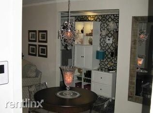 Foto del edificio - 931 NW 7th St